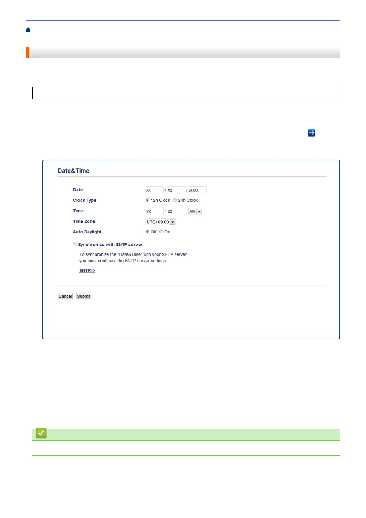 Page #129 background image