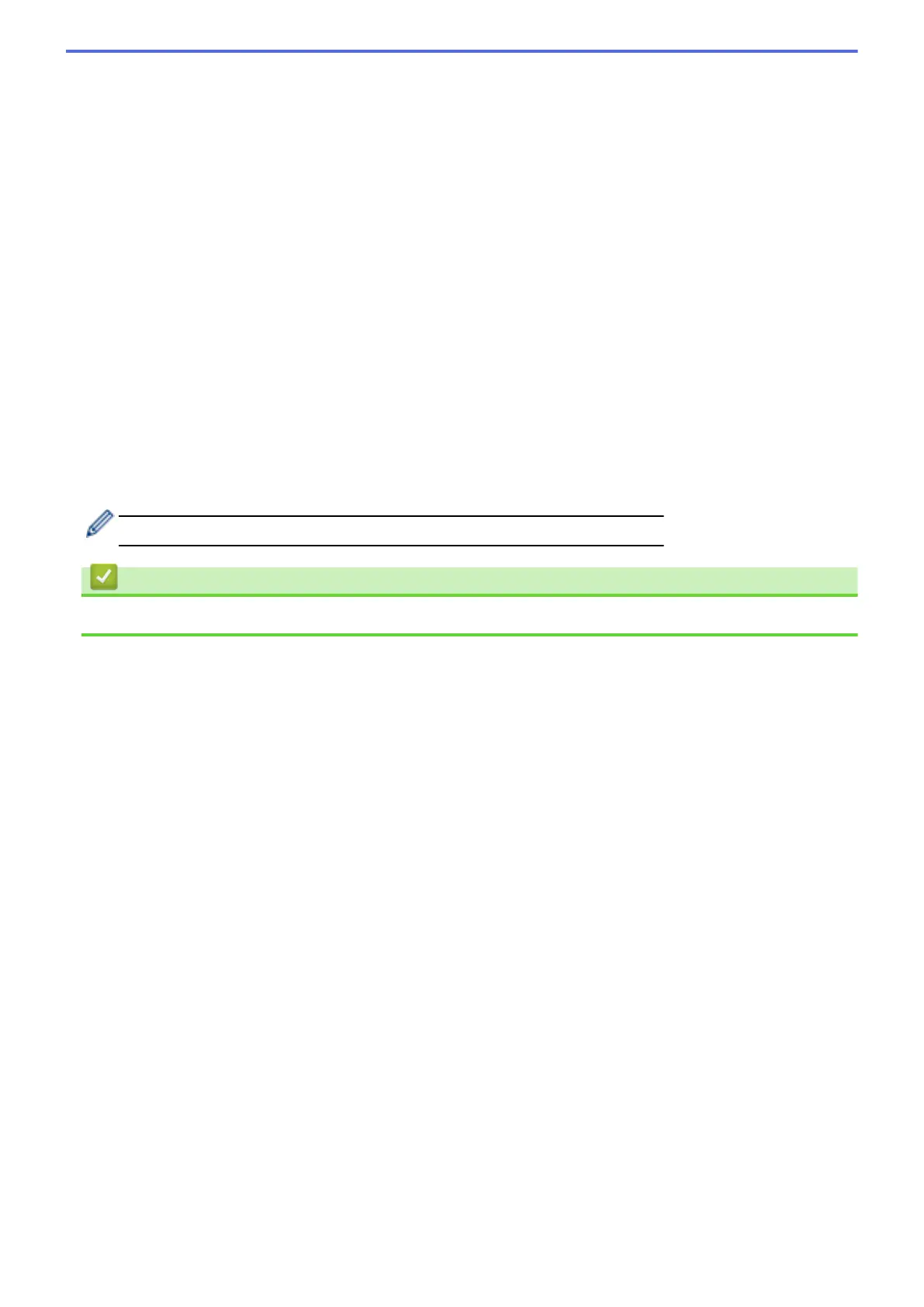 Page #134 background image