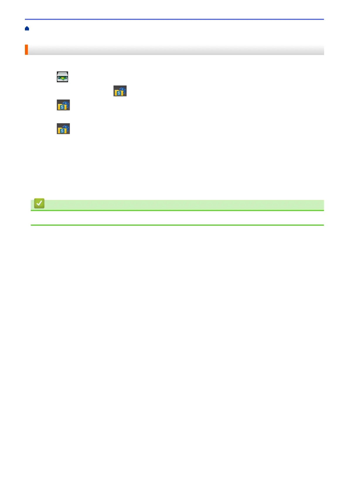 Page #135 background image