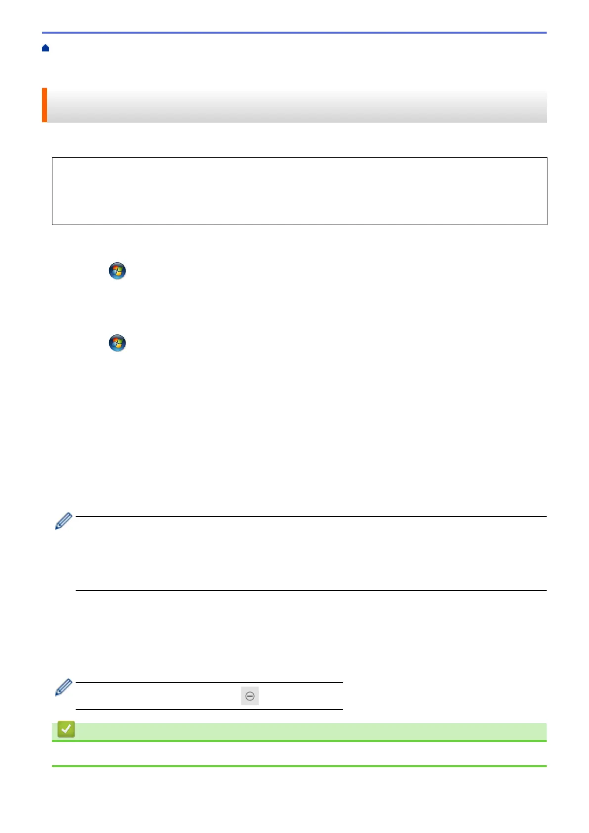 Page #137 background image