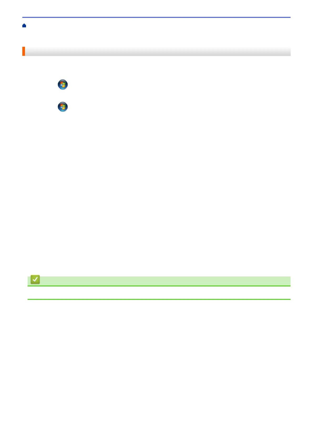 Page #139 background image