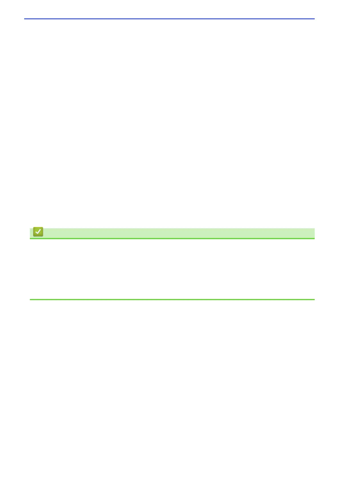 Page #142 background image