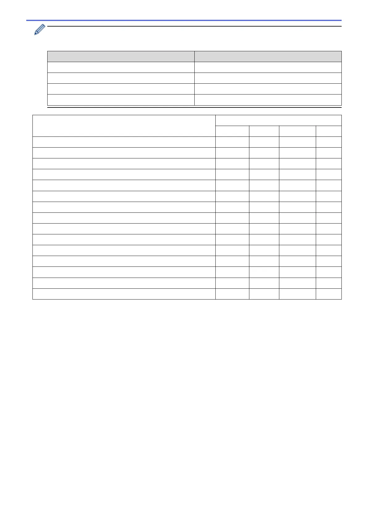 Page #144 background image