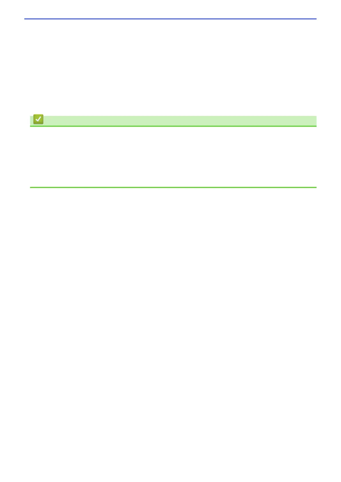 Page #146 background image