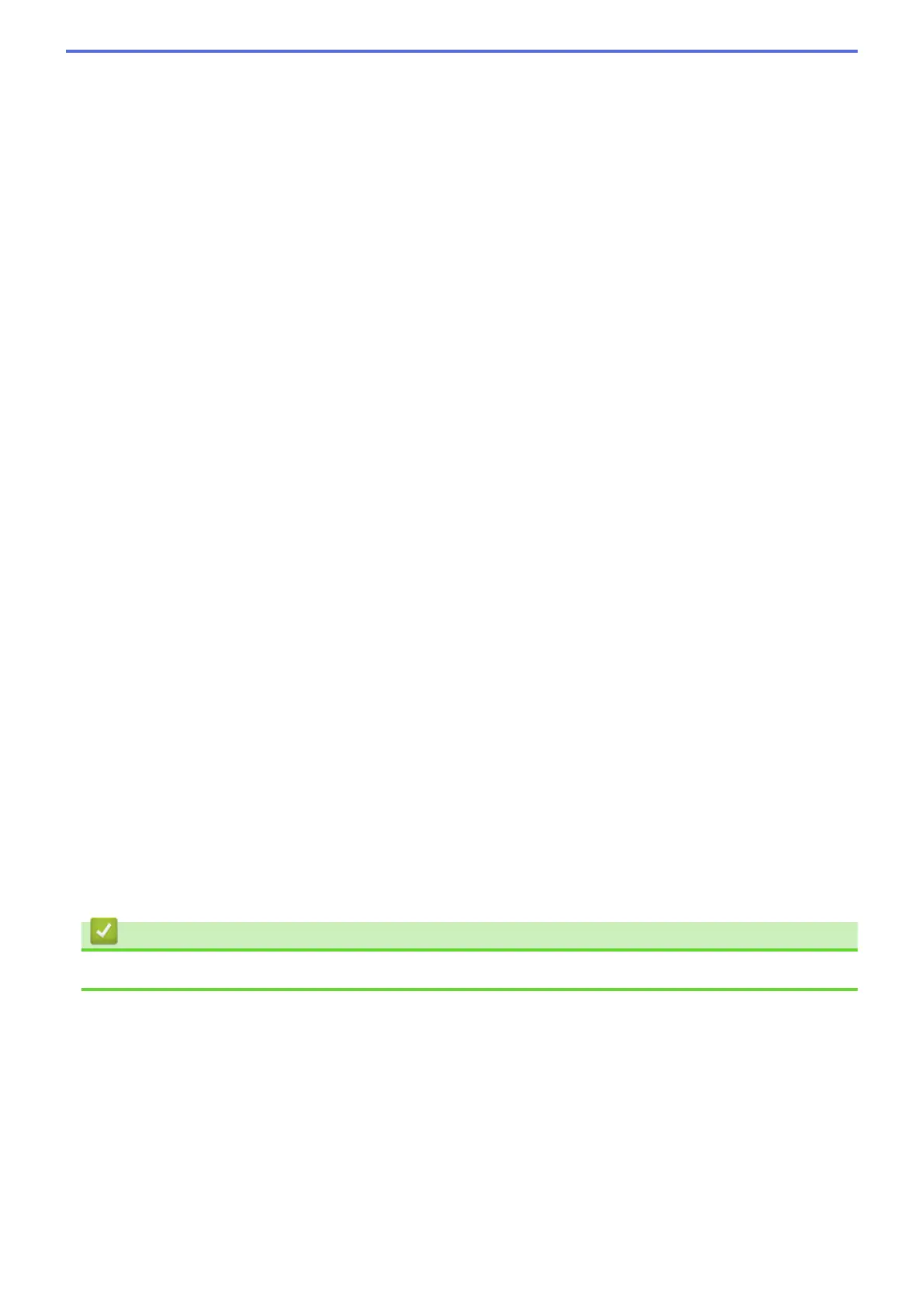 Page #156 background image