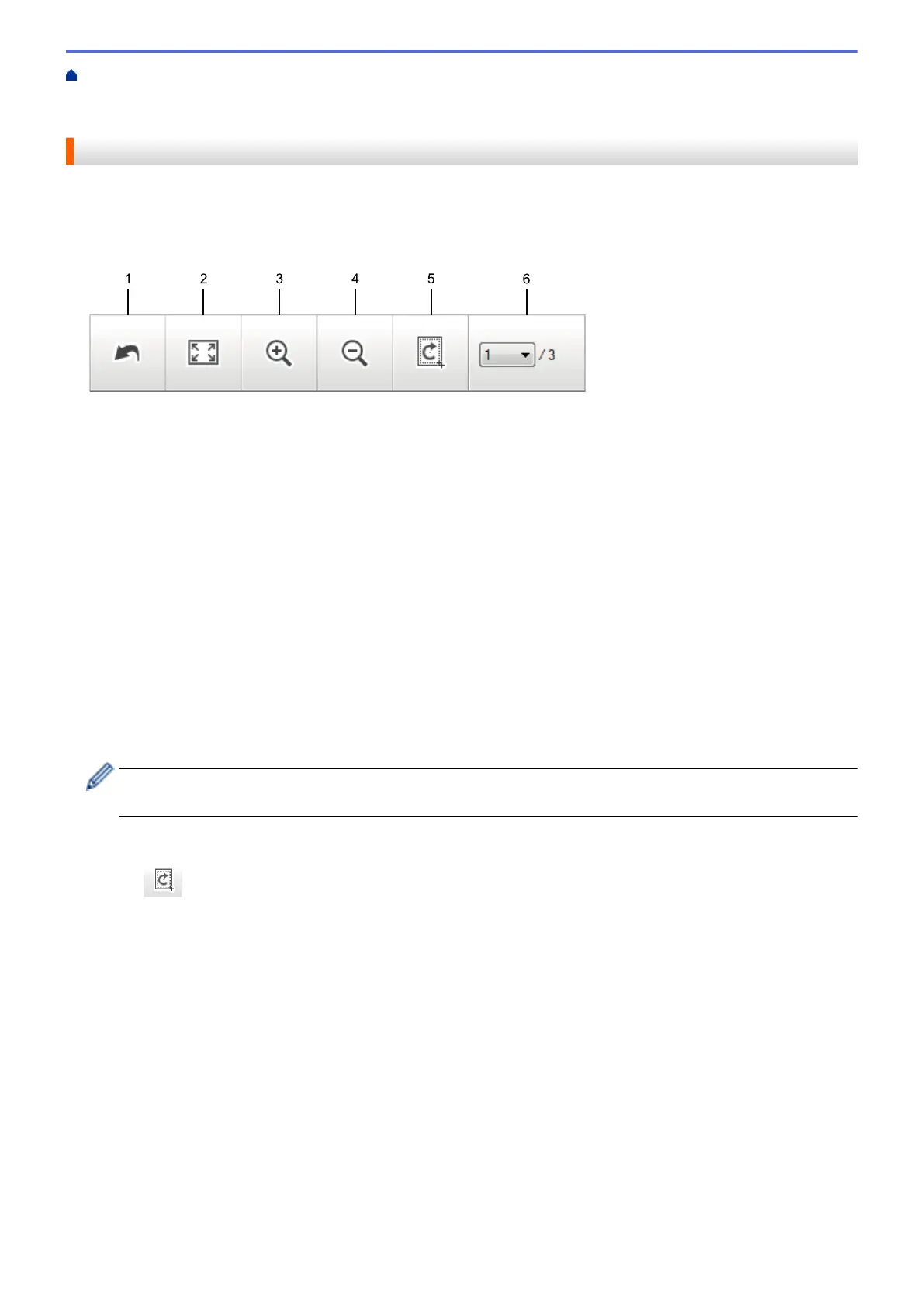 Page #158 background image