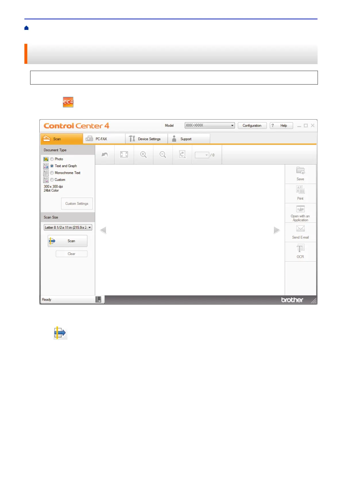 Page #162 background image