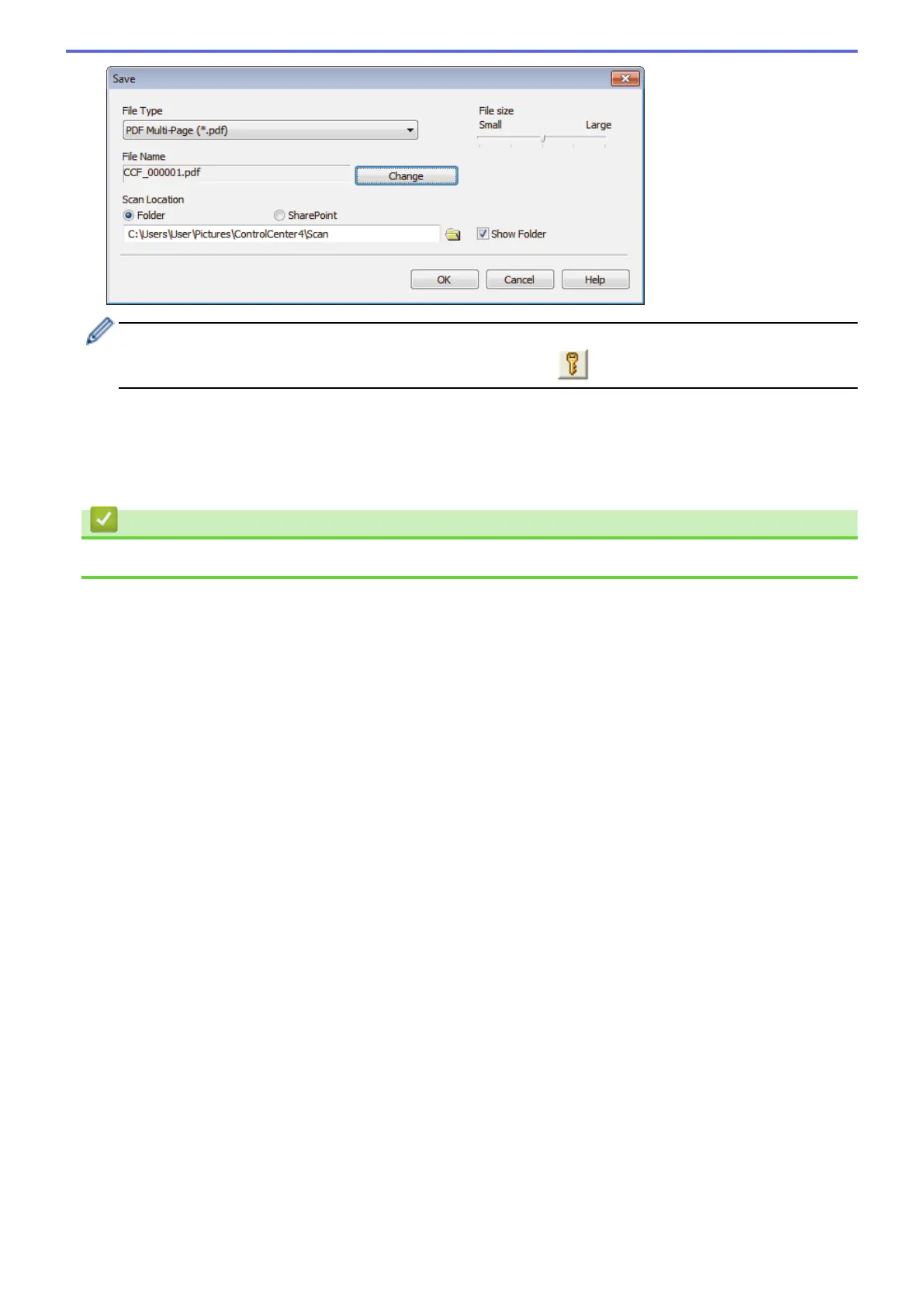 Page #163 background image
