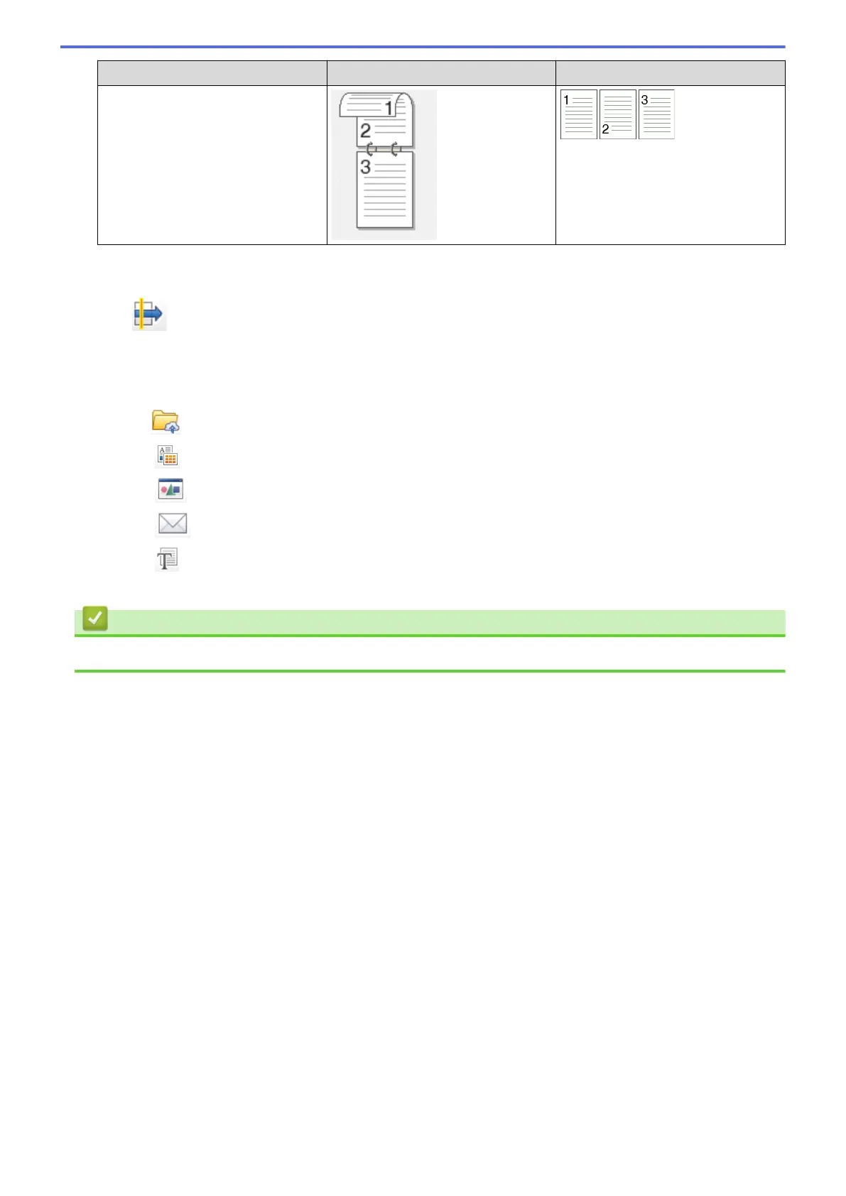 Page #165 background image