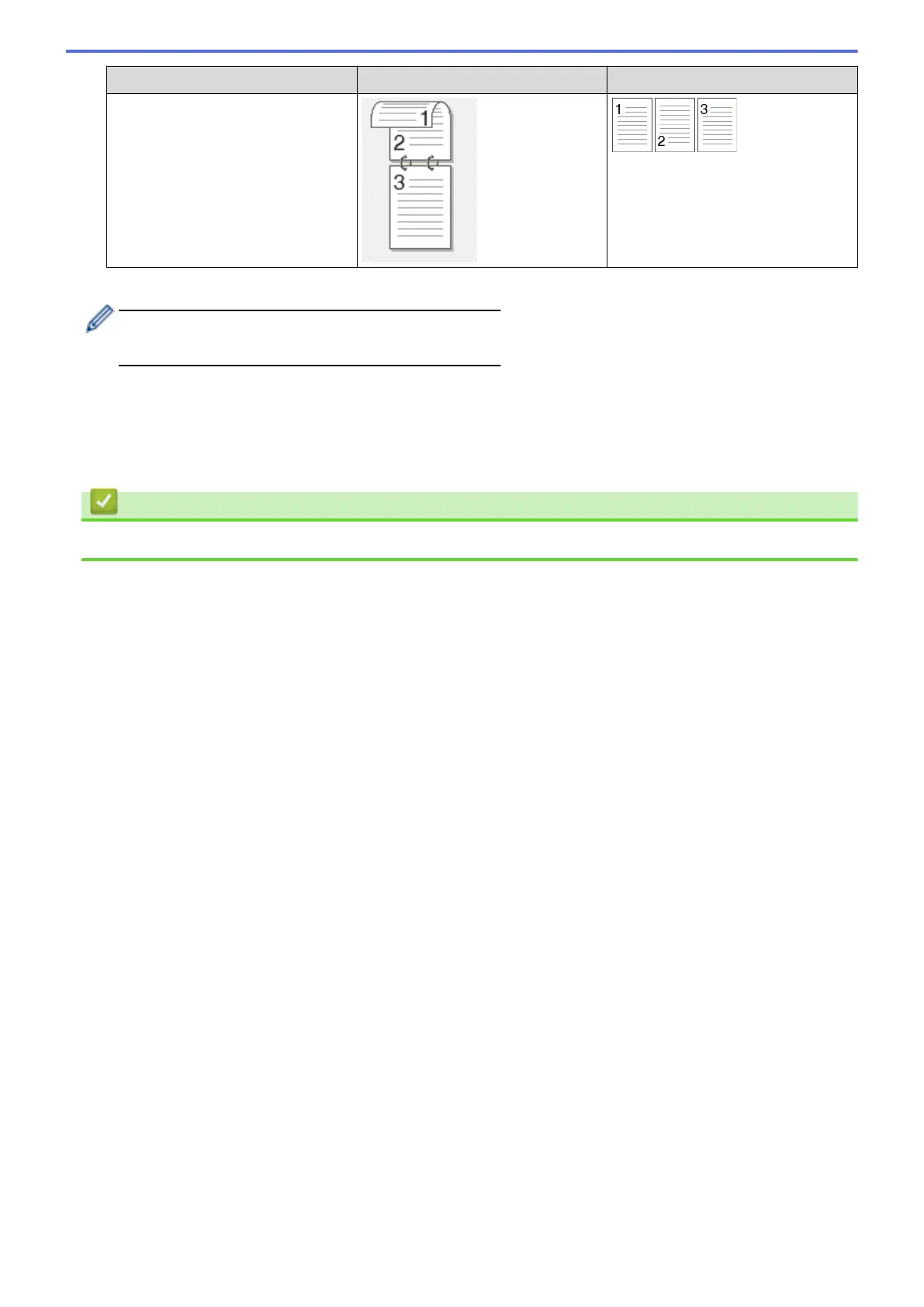 Page #174 background image