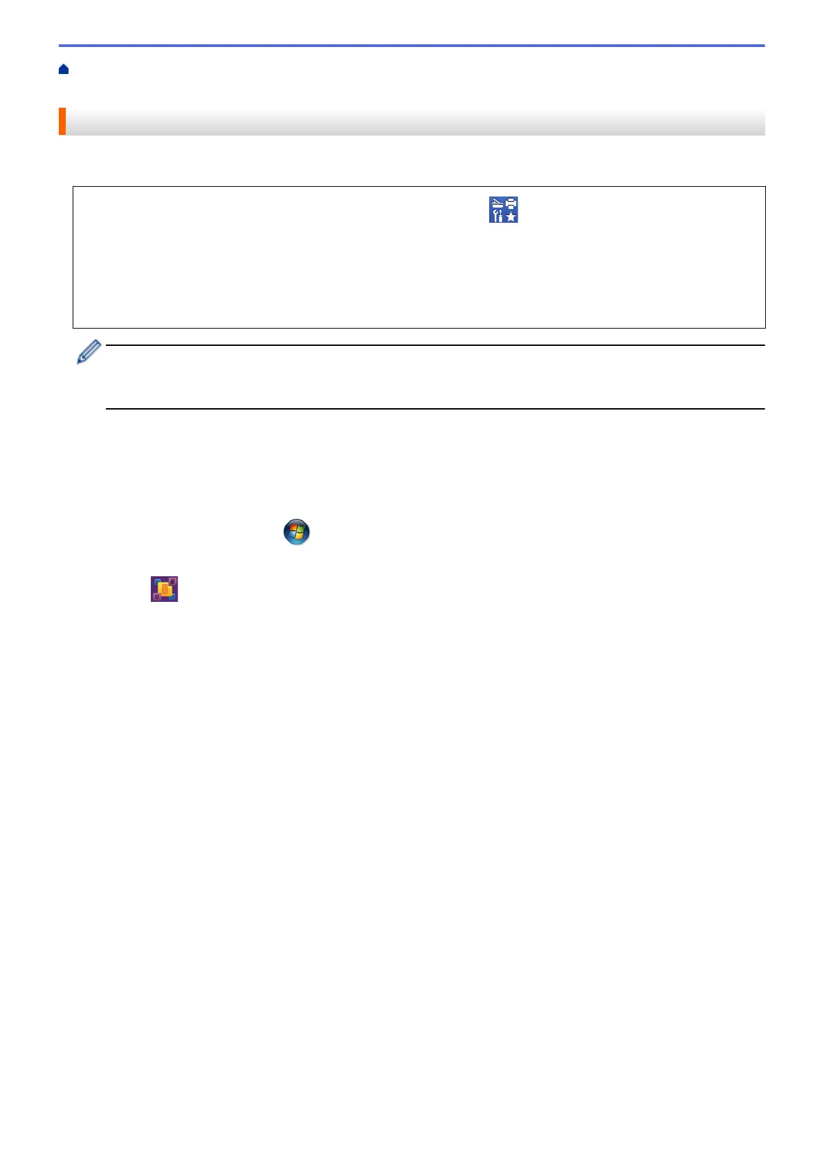 Page #186 background image