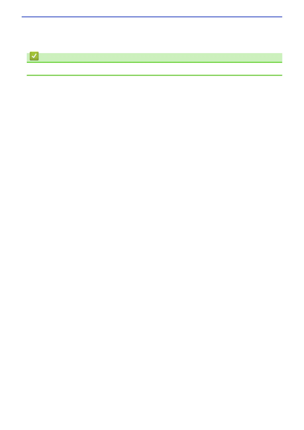 Page #201 background image