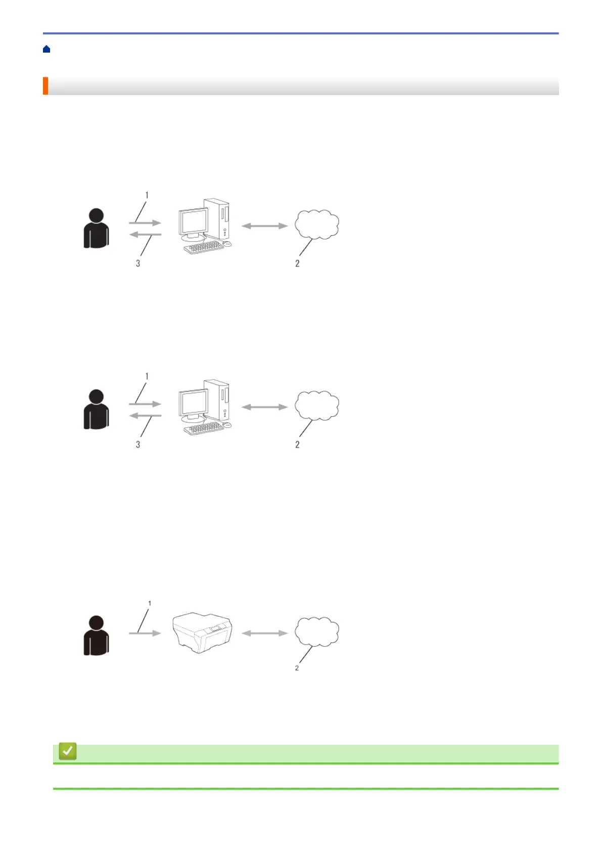 Page #17 background image