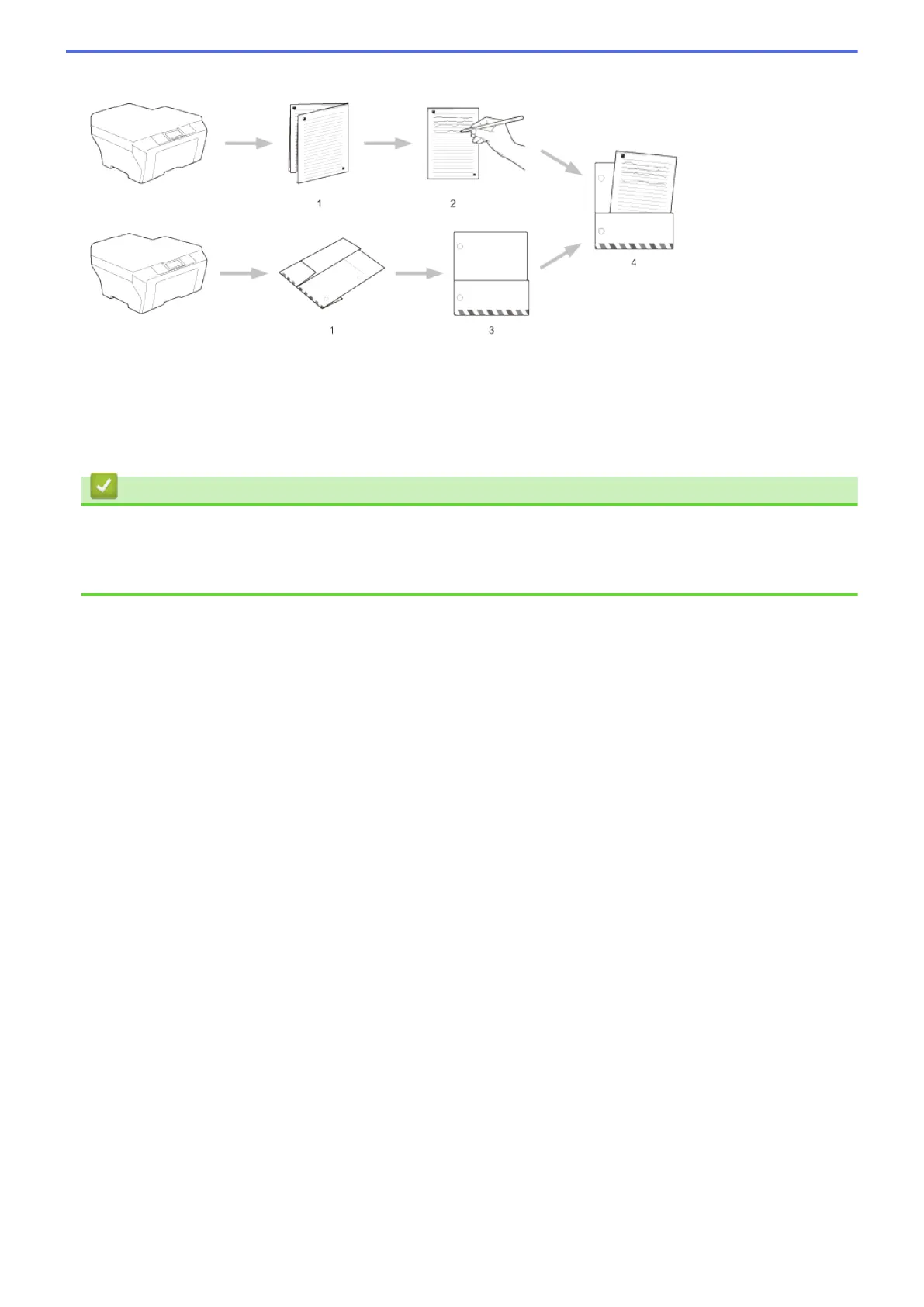 Page #47 background image