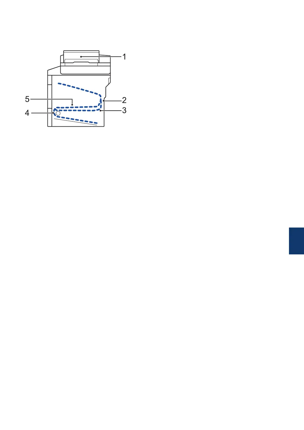Page #26 background image