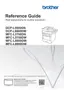 Preview: Reference Guide