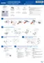 Preview: Quick Setup Guide