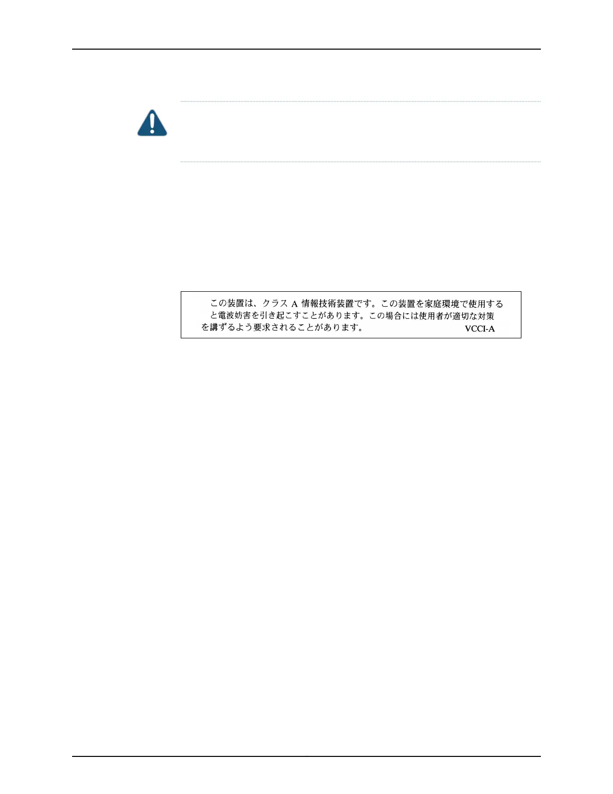 Page #277 background image