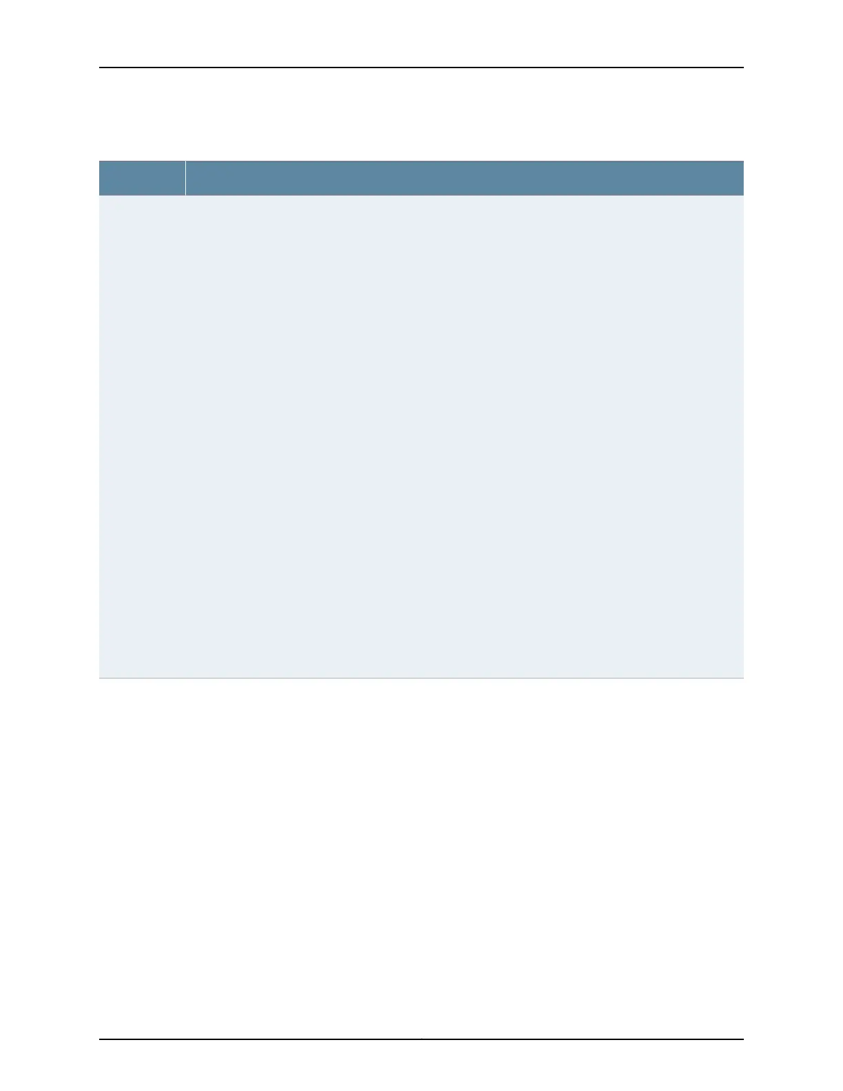 Page #40 background image