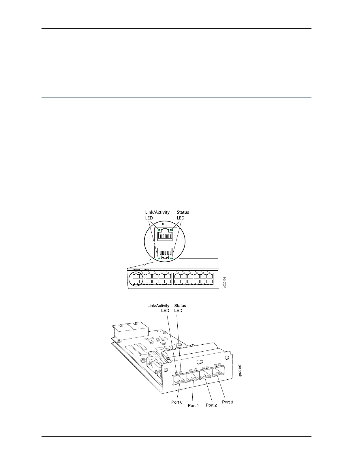 Page #45 background image