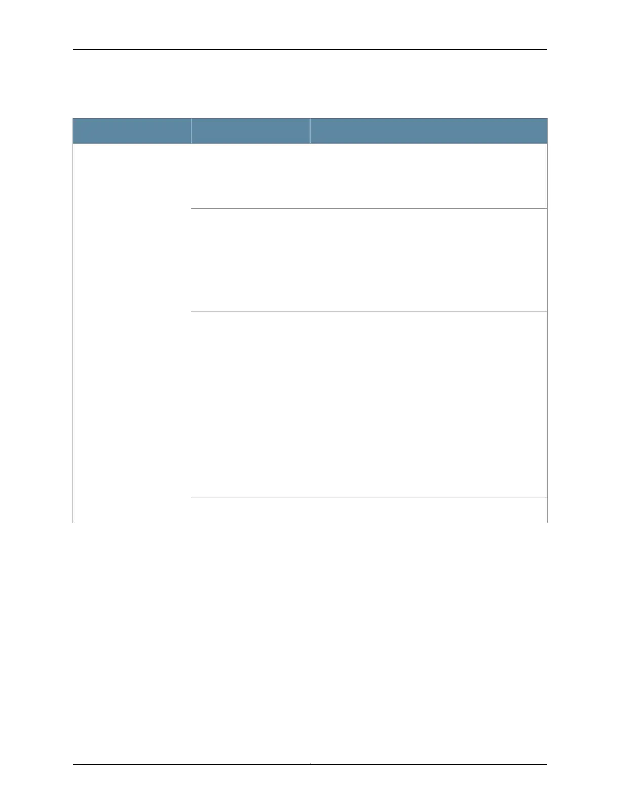 Page #48 background image