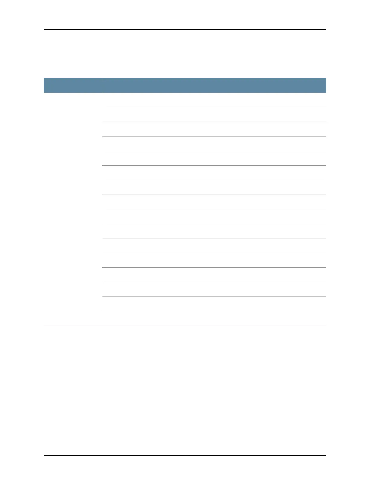 Page #79 background image