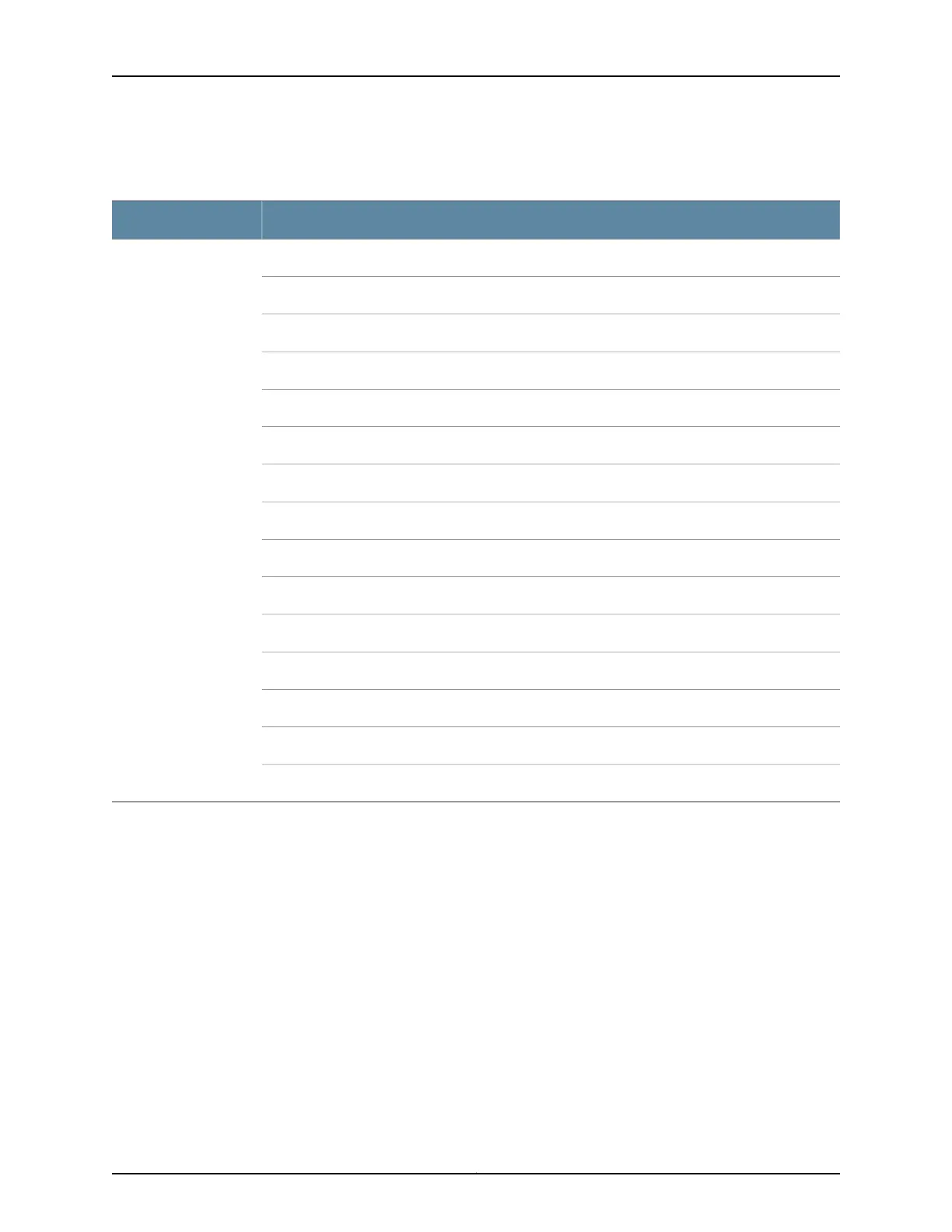 Page #84 background image