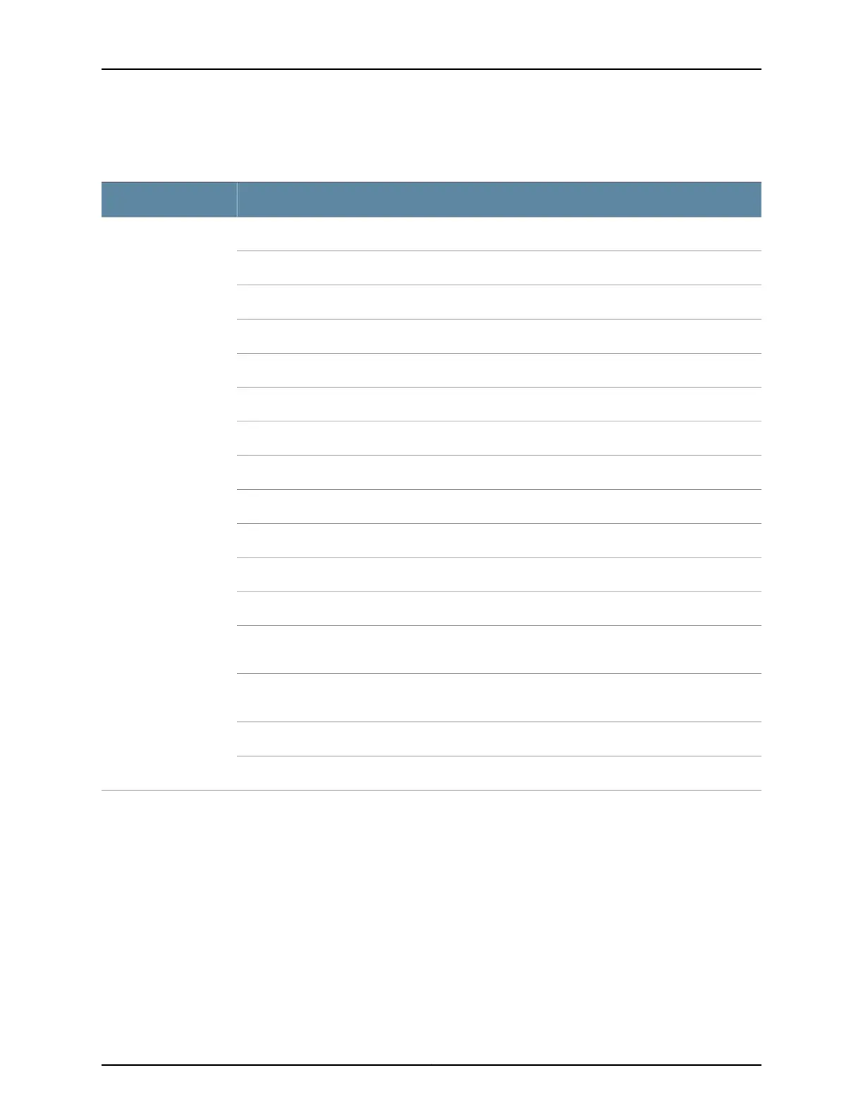 Page #87 background image