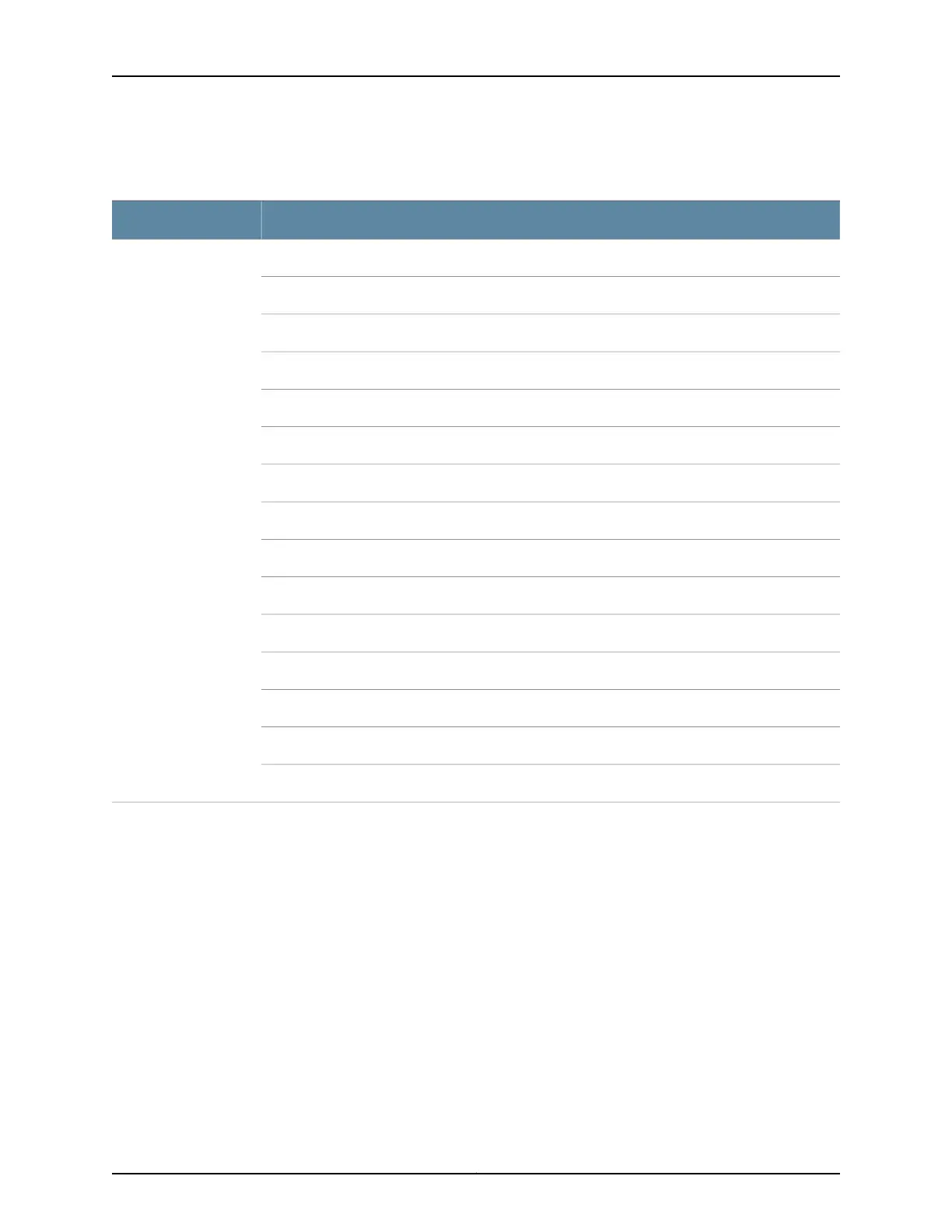 Page #88 background image