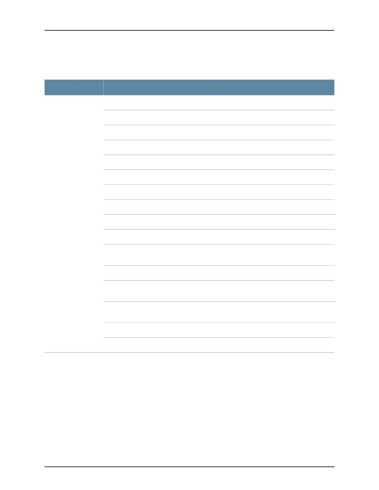 Page #90 background image