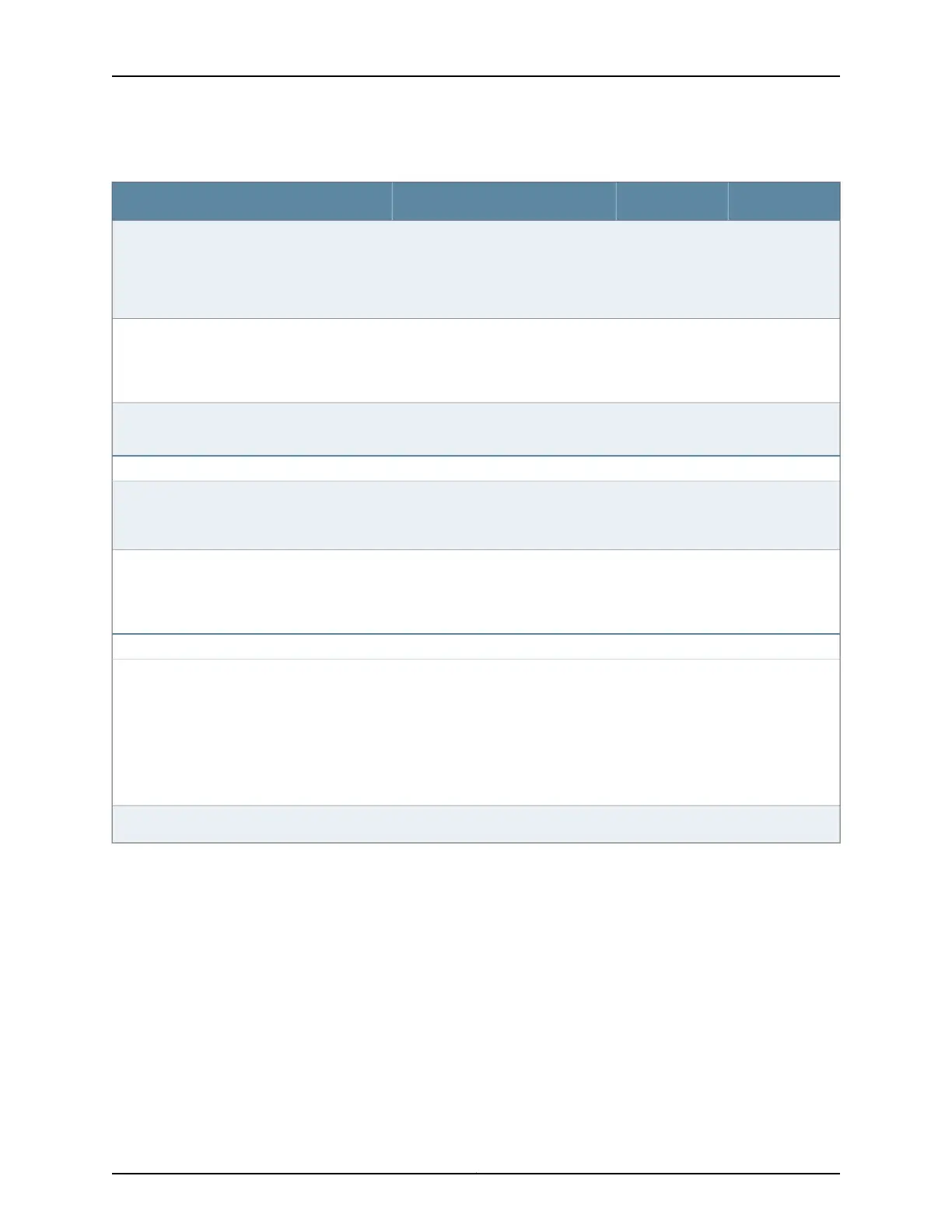 Page #112 background image
