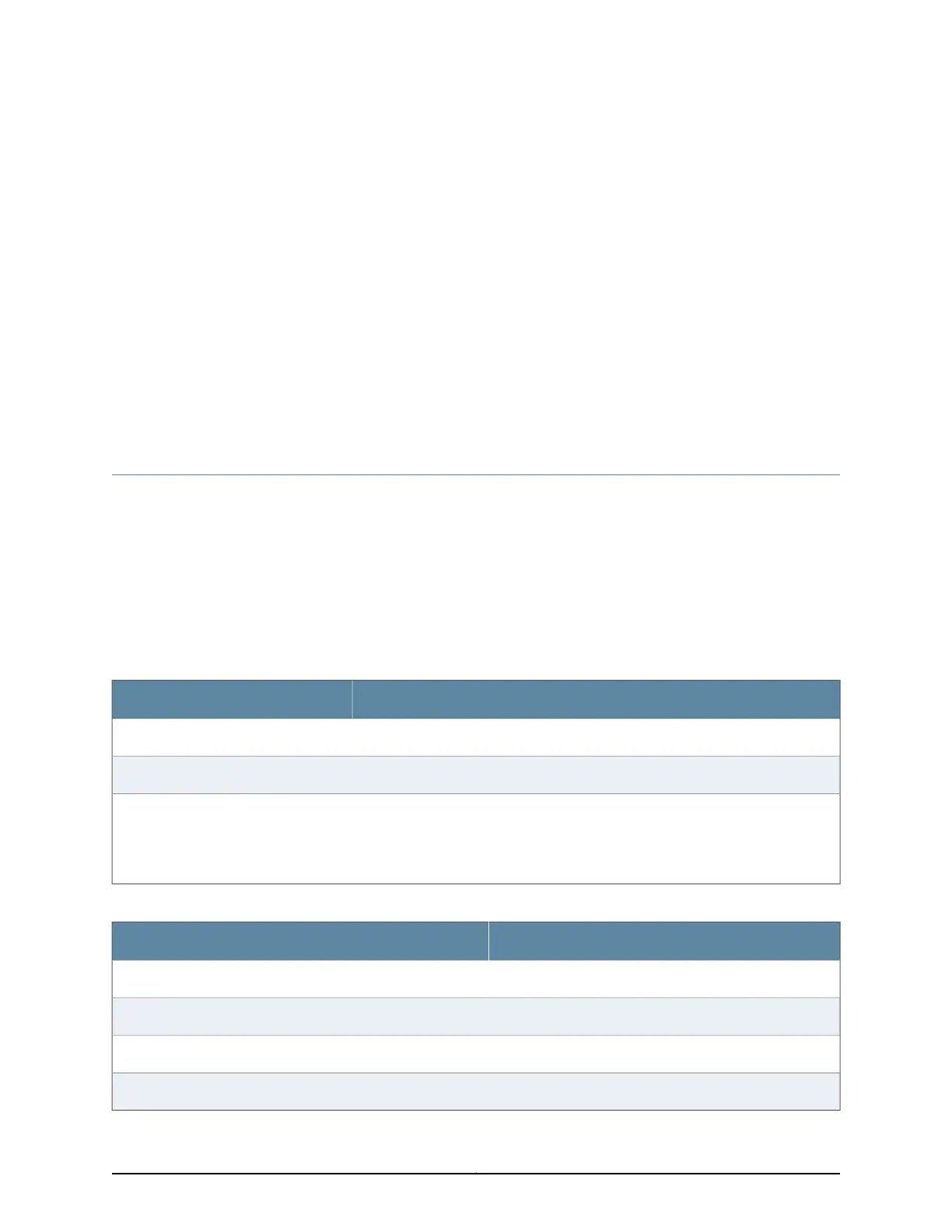 Page #125 background image