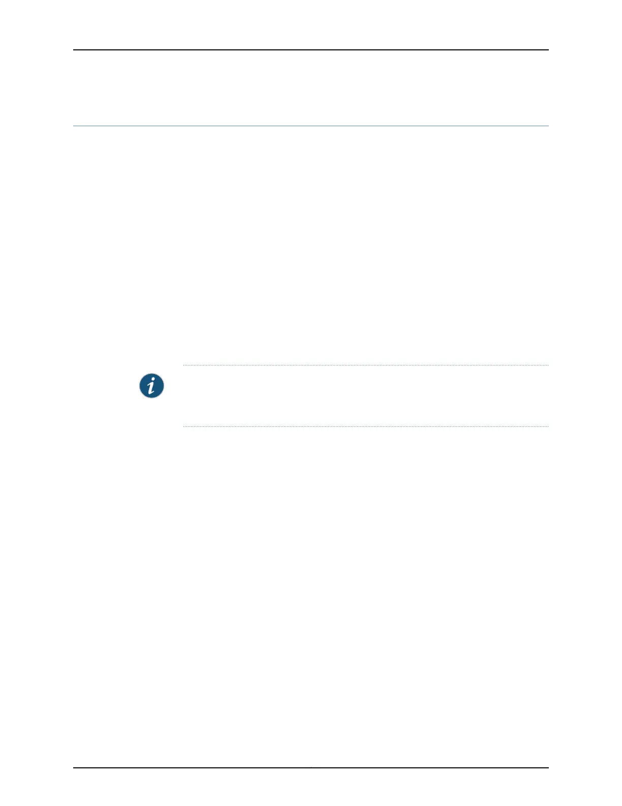 Page #130 background image
