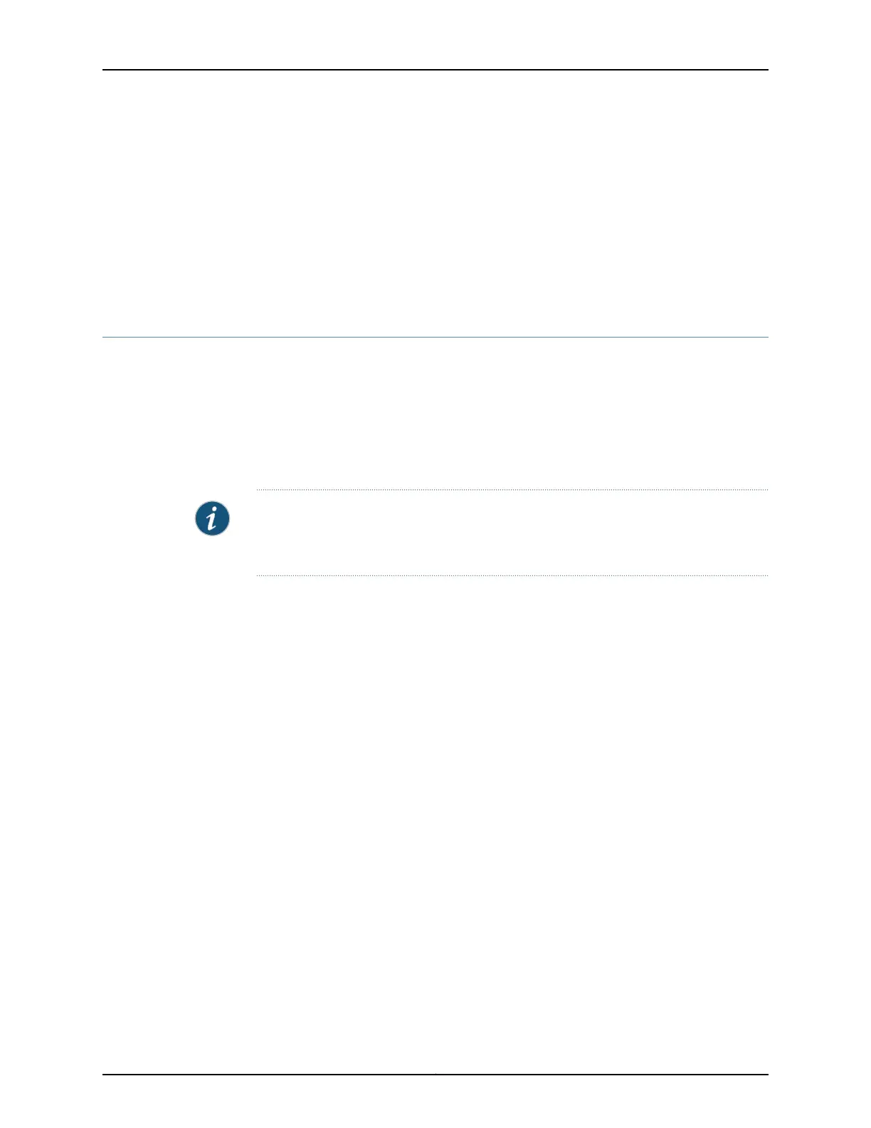 Page #146 background image