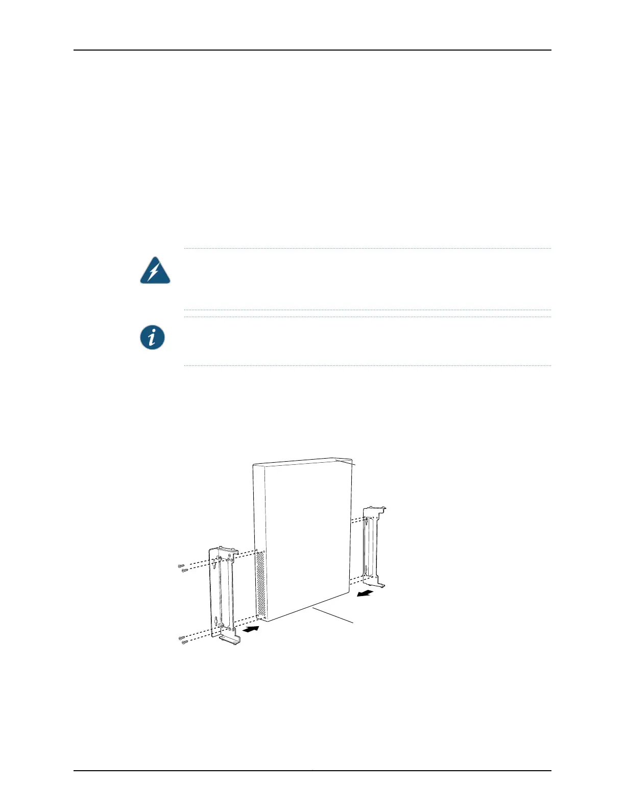 Page #153 background image