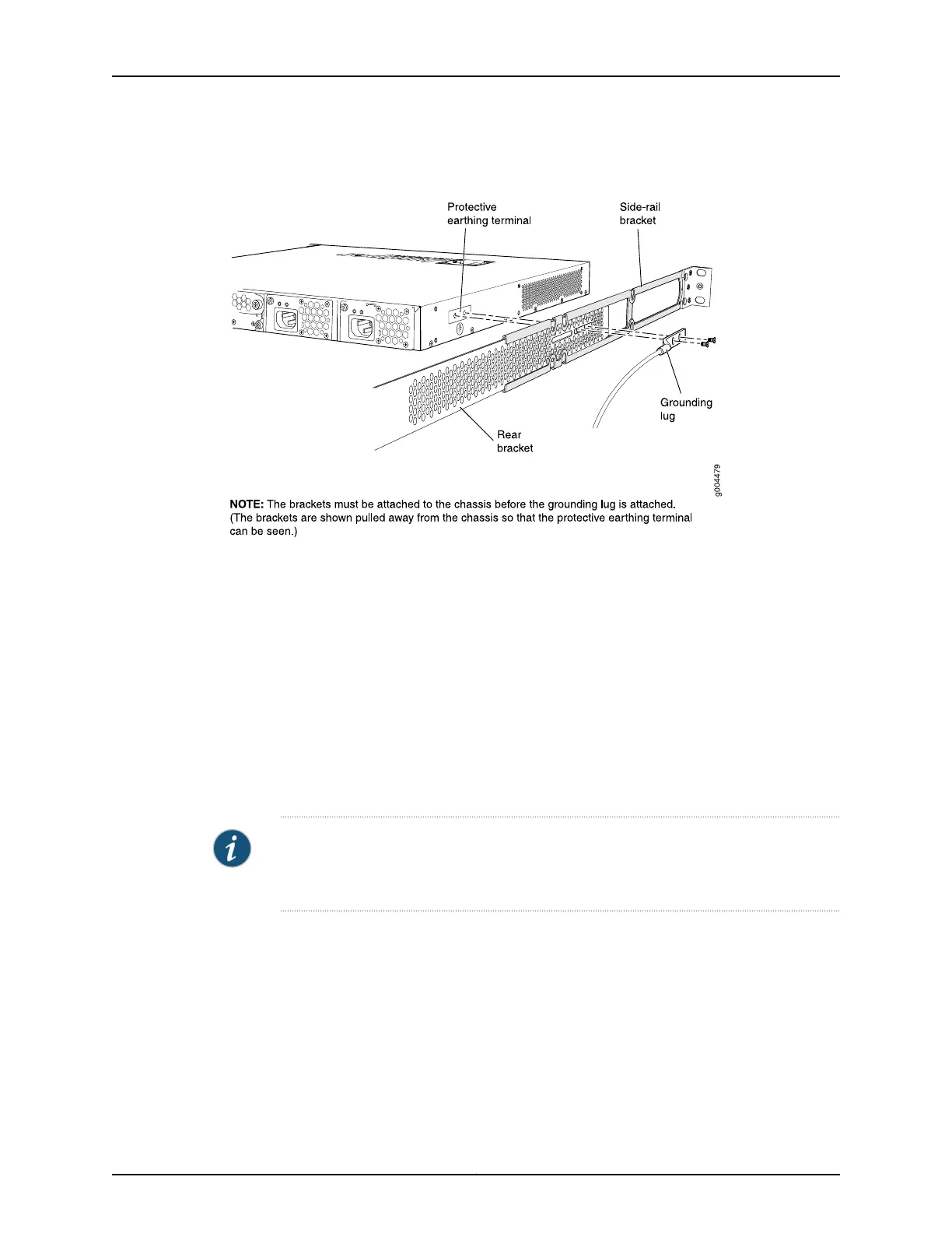Page #168 background image