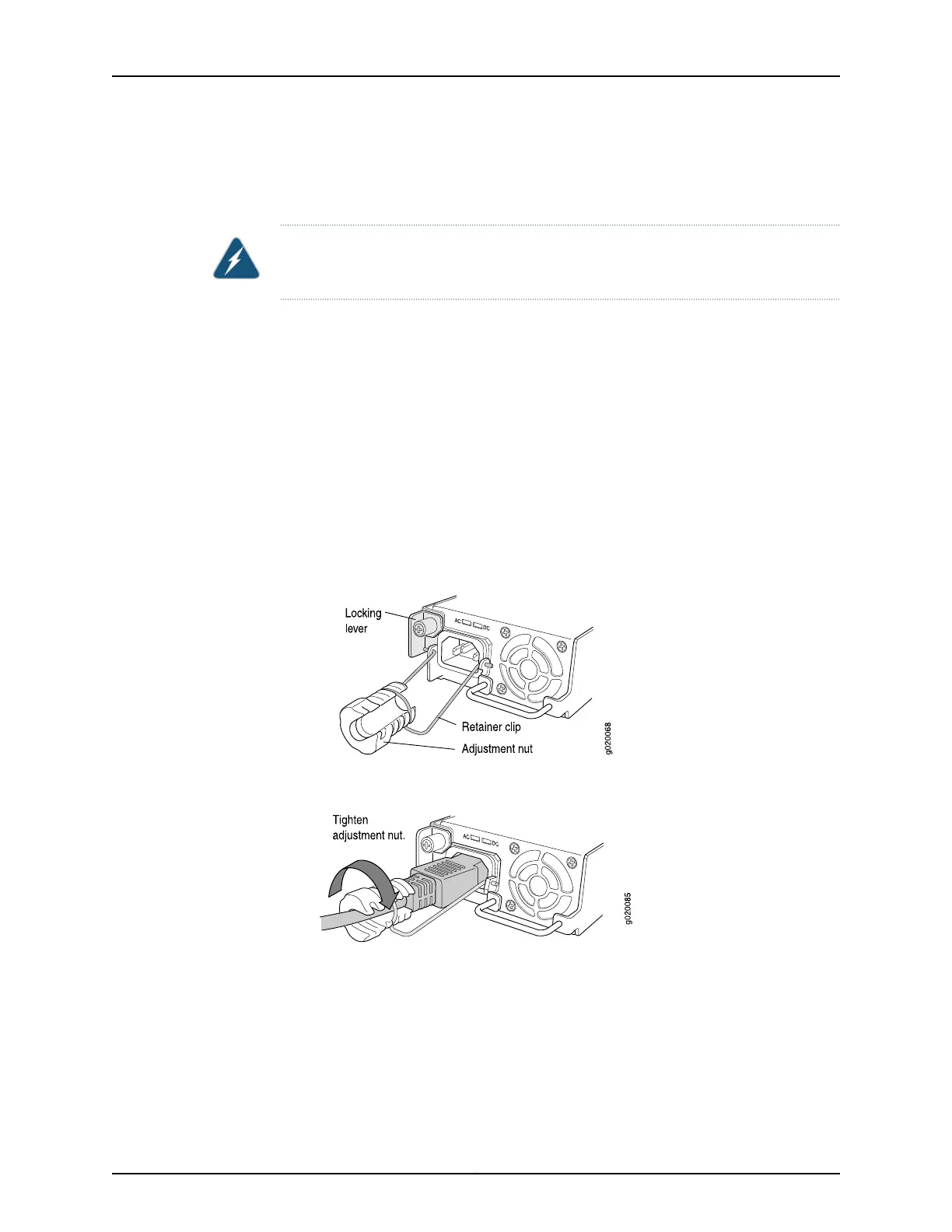 Page #172 background image