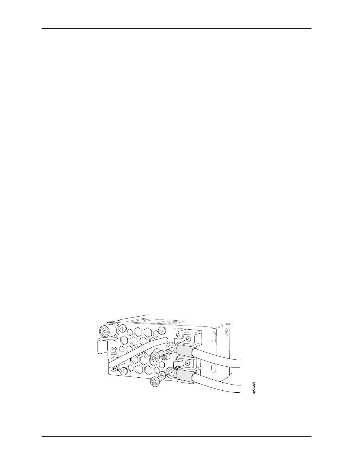 Page #175 background image