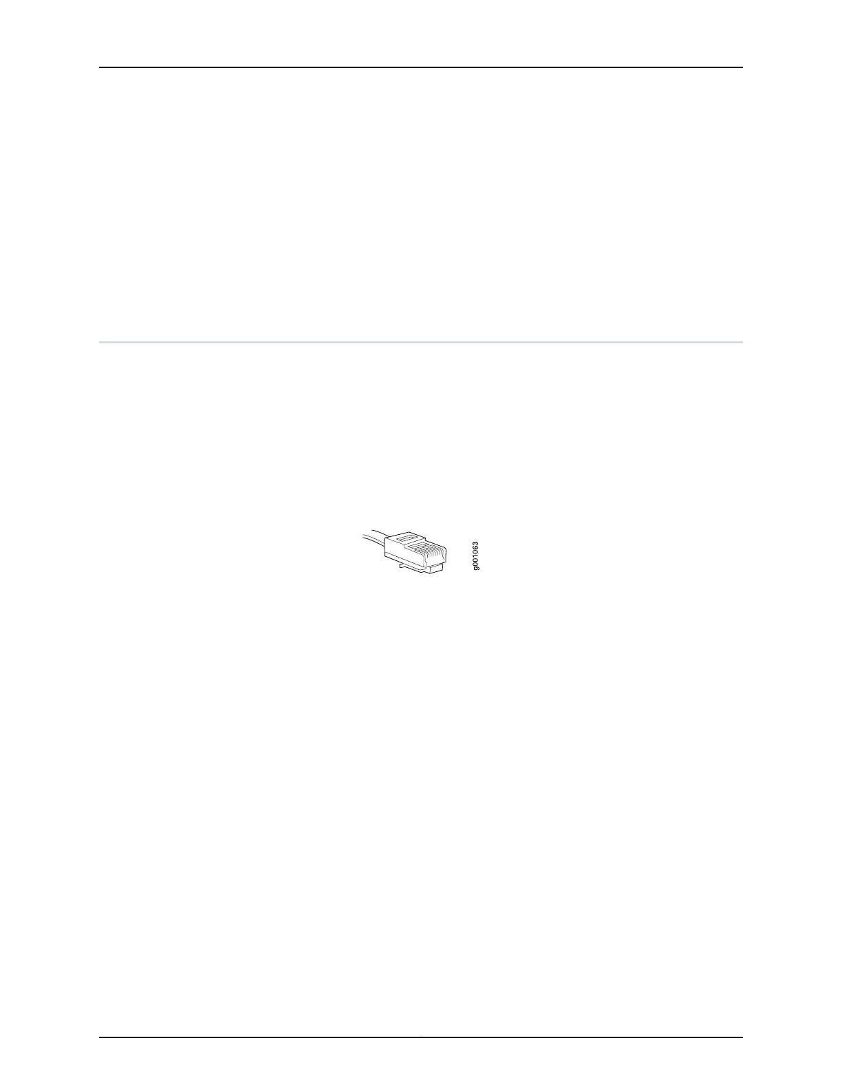 Page #176 background image
