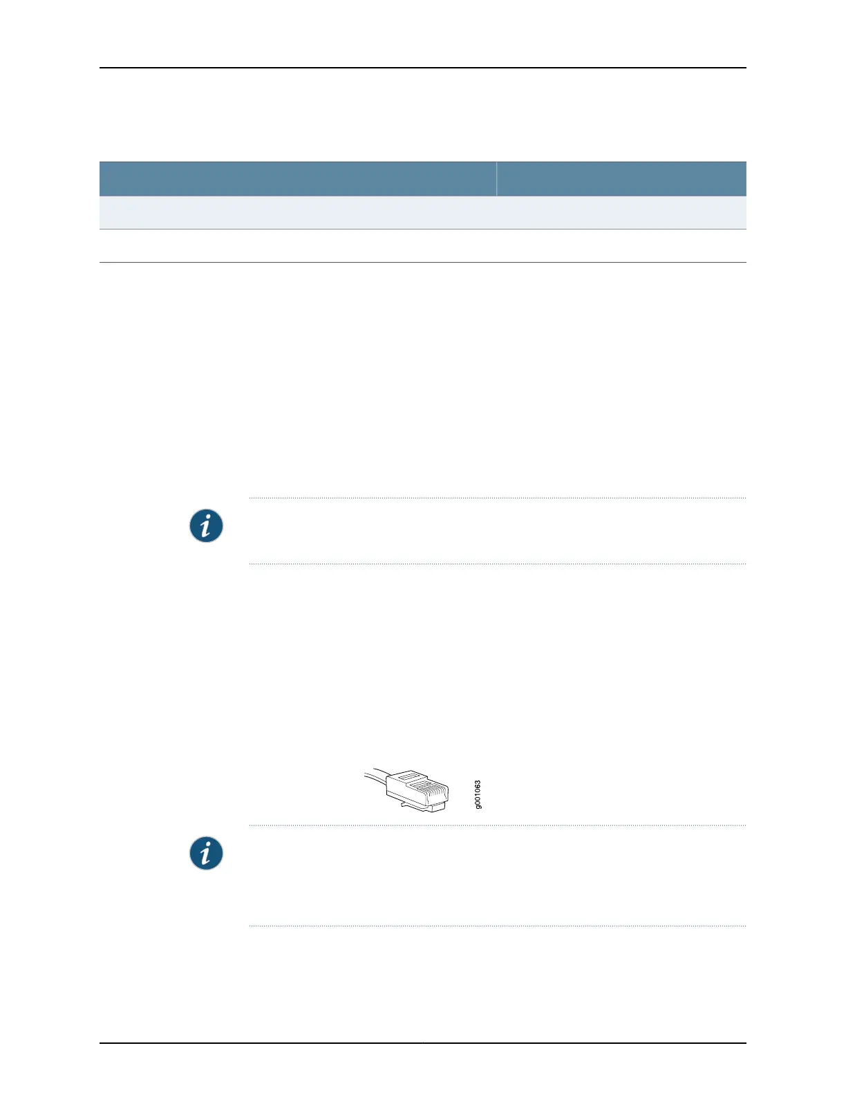 Page #181 background image