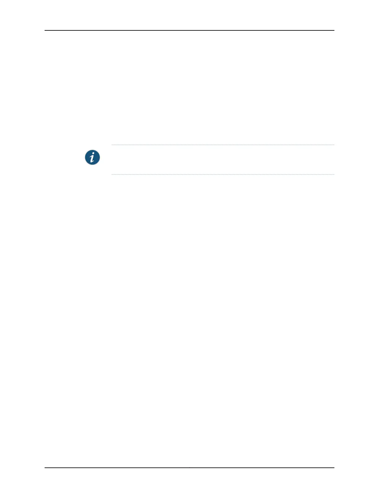 Page #193 background image