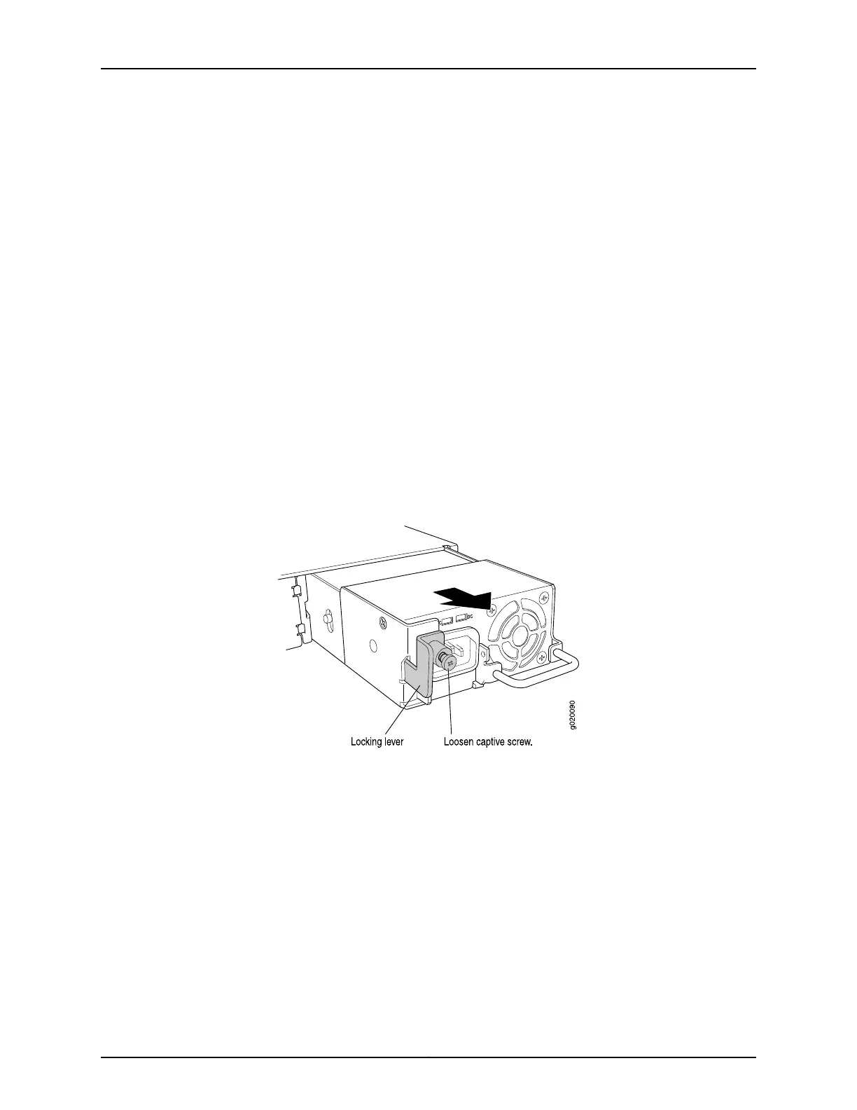 Page #199 background image