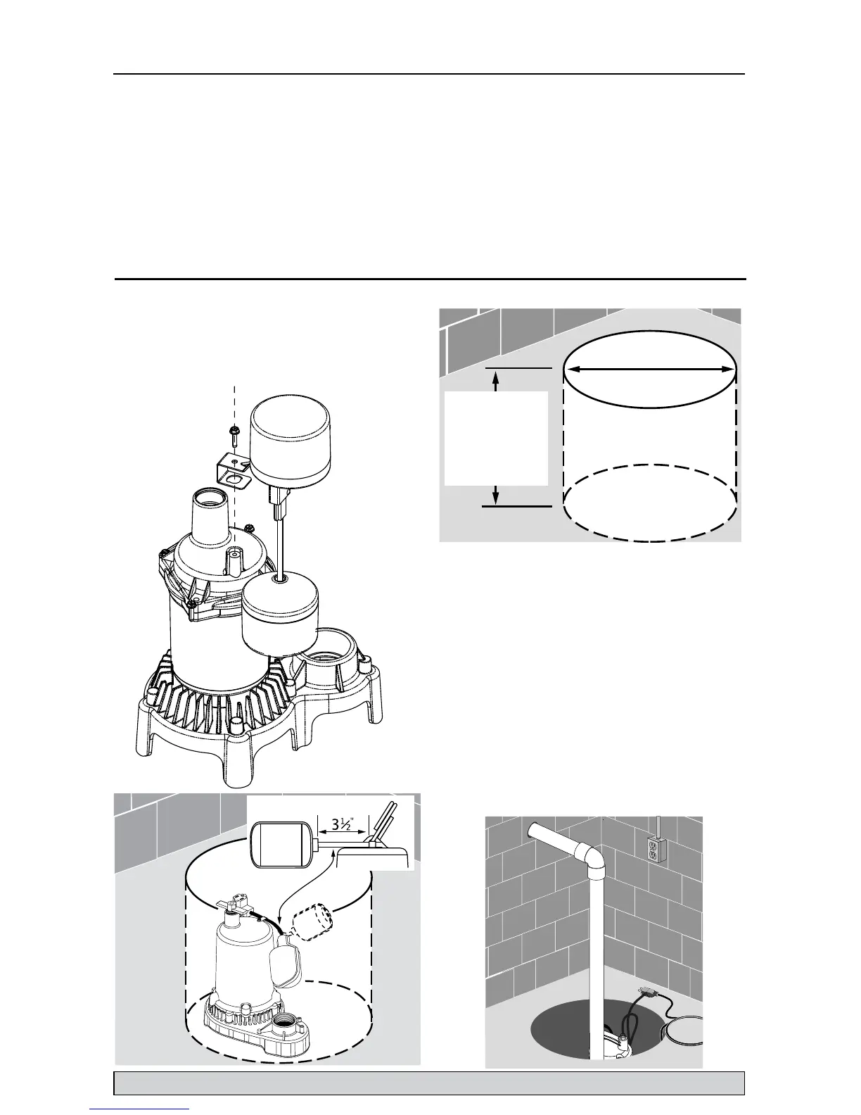 Page #15 background image