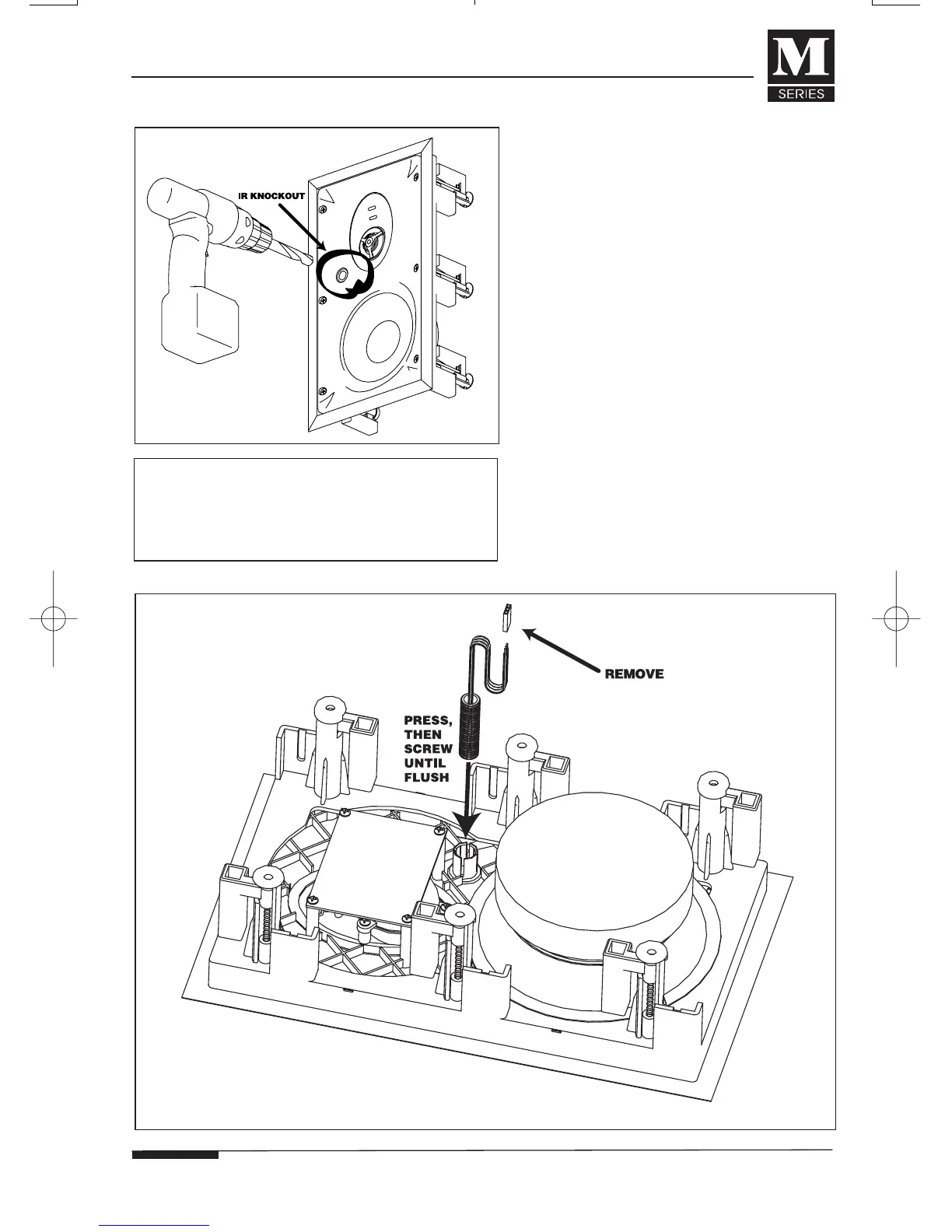 Page #7 background image