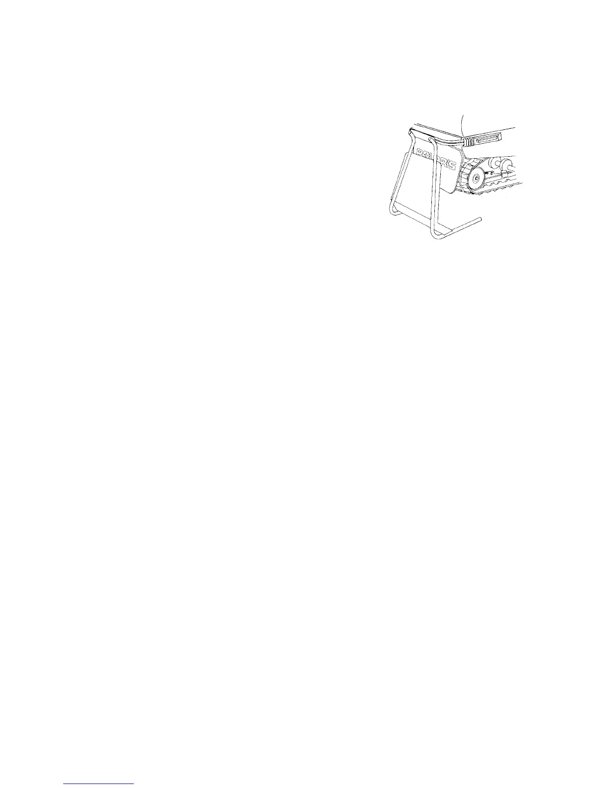 Page #79 background image