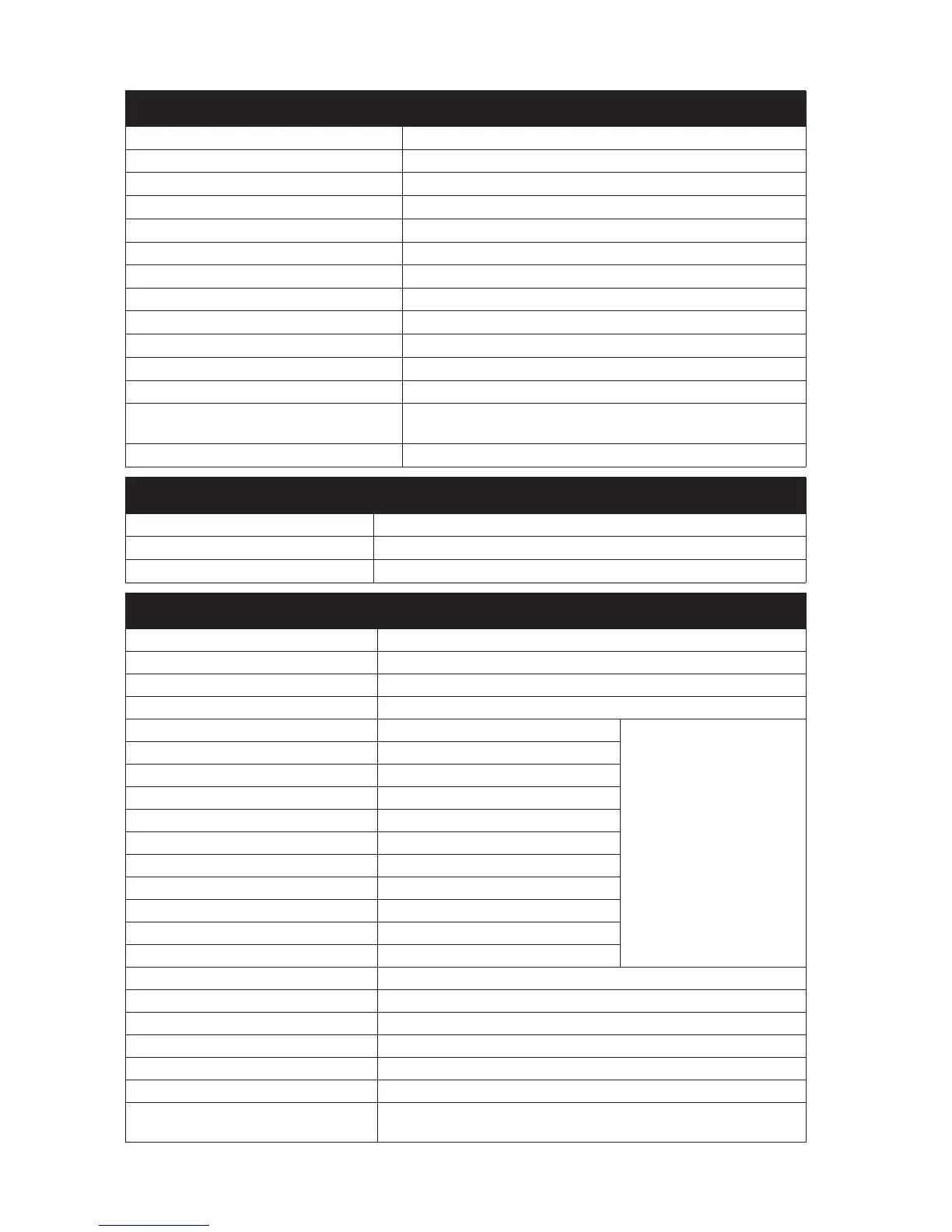 Page #82 background image