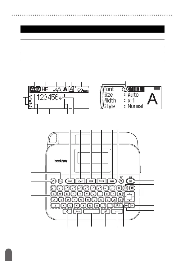 Page #8 background image