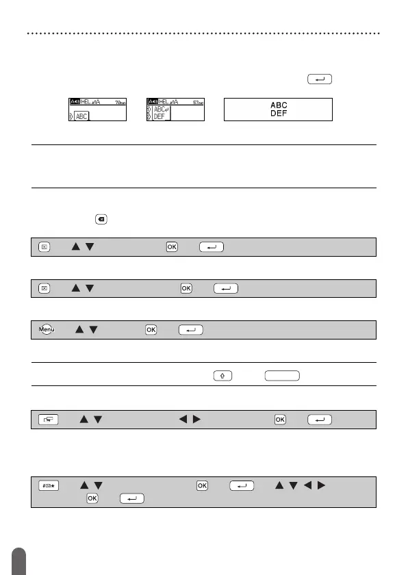 Page #12 background image