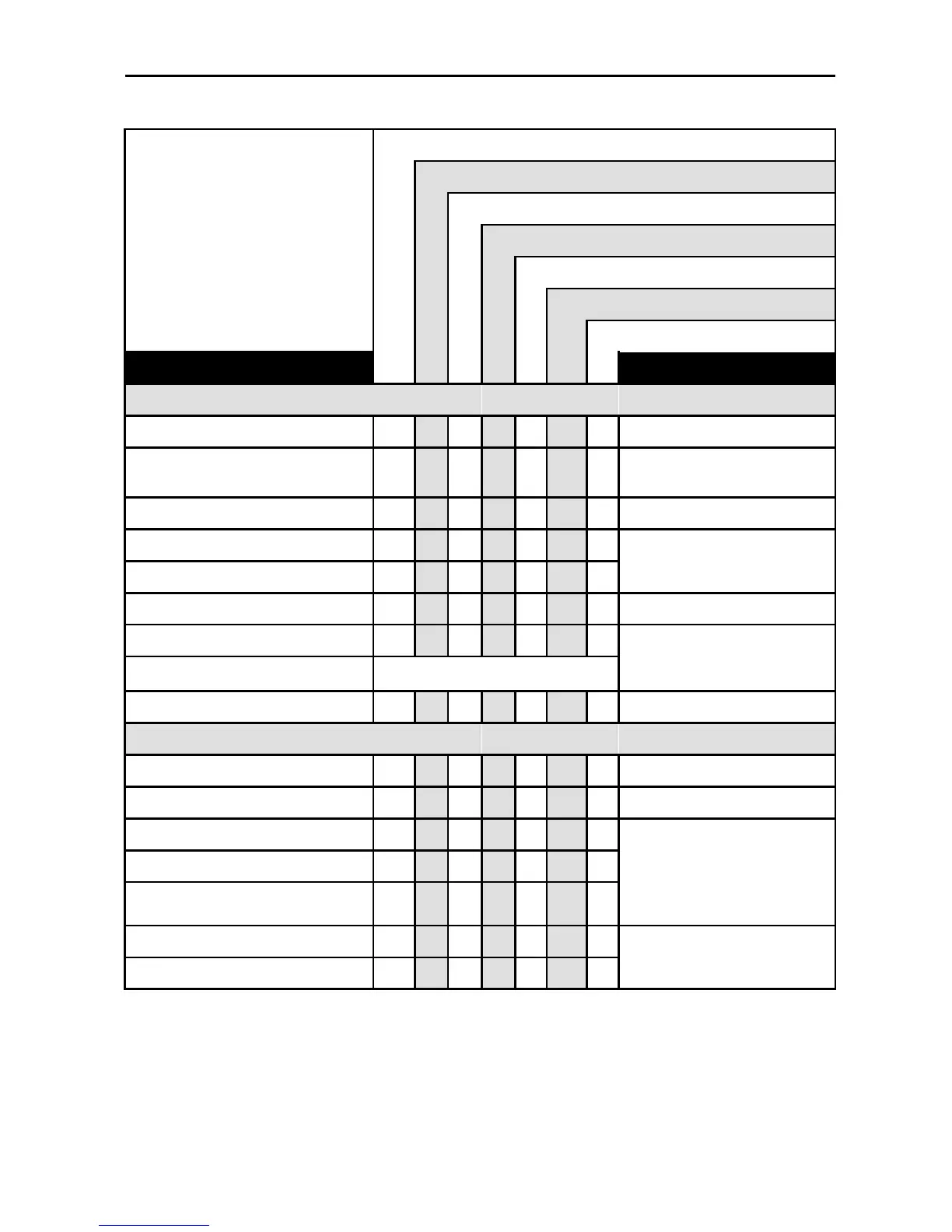 Page #91 background image