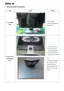 Preview: Disassembly Procedures